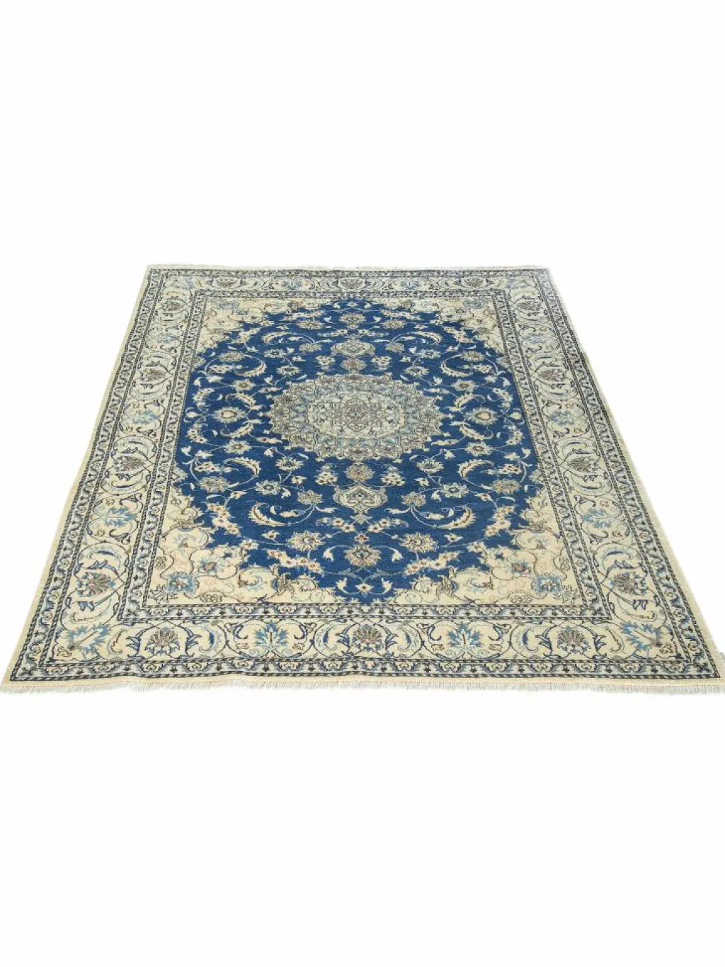 Kaschmar Nain 12 Lah|Kibek Outlet