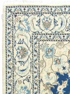 Kaschmar Nain 12 Lah|Kibek Outlet