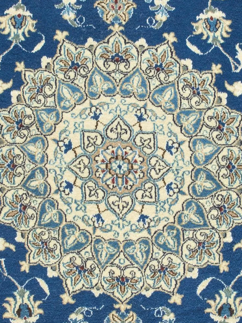 Kaschmar Nain 12 Lah|Kibek Outlet