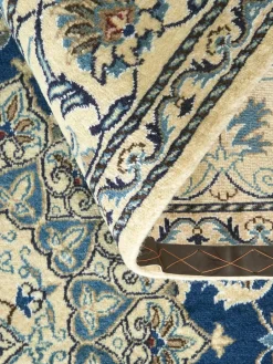 Kaschmar Nain 12 Lah|Kibek Outlet