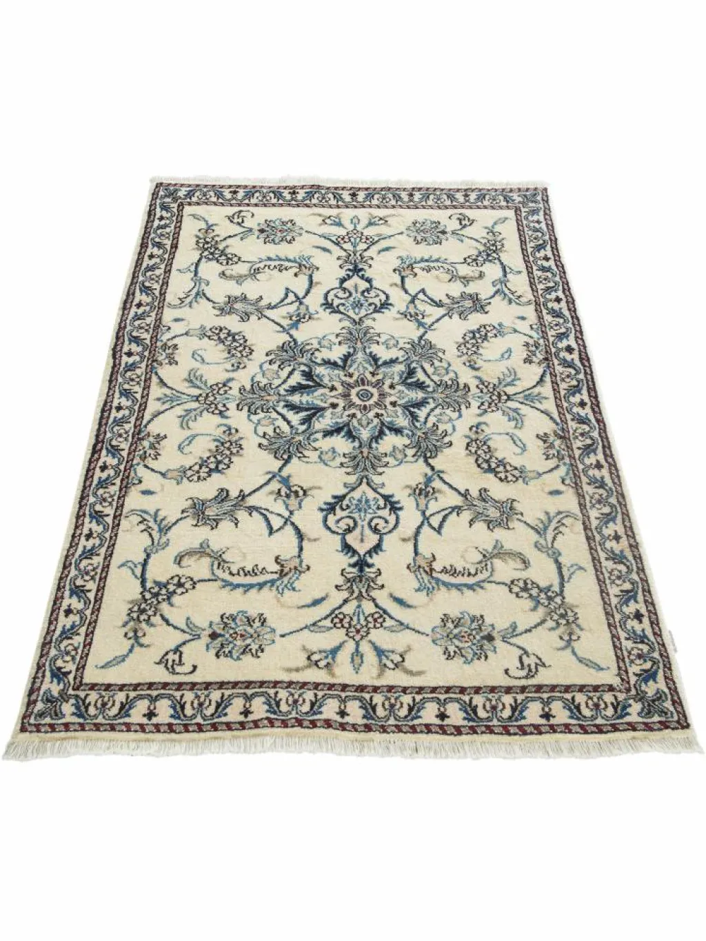 Kaschmar Nain 12 Lah|Kibek Clearance