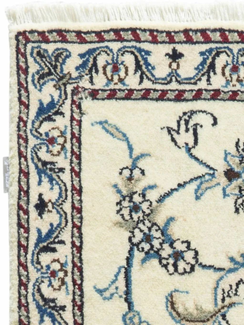 Kaschmar Nain 12 Lah|Kibek Clearance