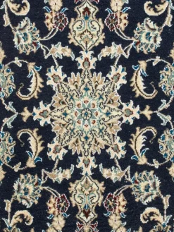 Kaschmar Nain 12 Lah|Kibek New