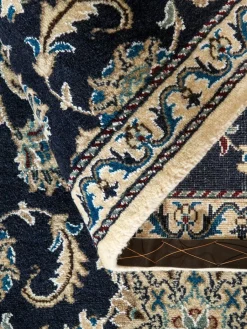 Kaschmar Nain 12 Lah|Kibek New