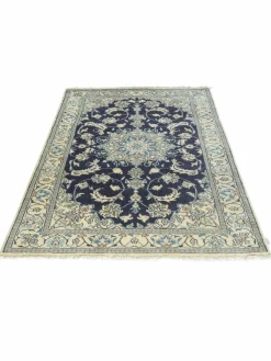 Kaschmar Nain 12 Lah|Kibek Best