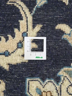 Kaschmar Nain 12 Lah|Kibek Best