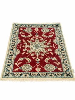 Kaschmar Nain 12 Lah|Kibek Hot