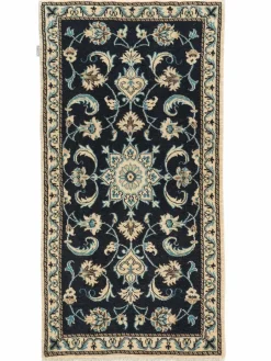 Kaschmar Nain 12 Lah|Kibek Hot