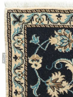 Kaschmar Nain 12 Lah|Kibek Hot