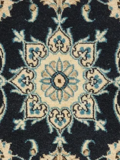 Kaschmar Nain 12 Lah|Kibek Hot