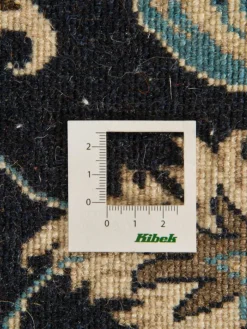 Kaschmar Nain 12 Lah|Kibek Hot