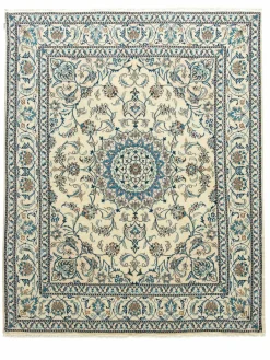 Kaschmar Nain 12 Lah|Kibek Best