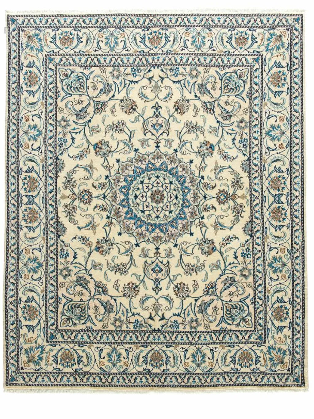 Kaschmar Nain 12 Lah|Kibek Best