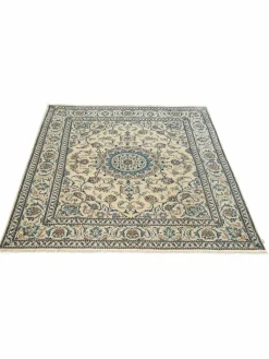 Kaschmar Nain 12 Lah|Kibek Best