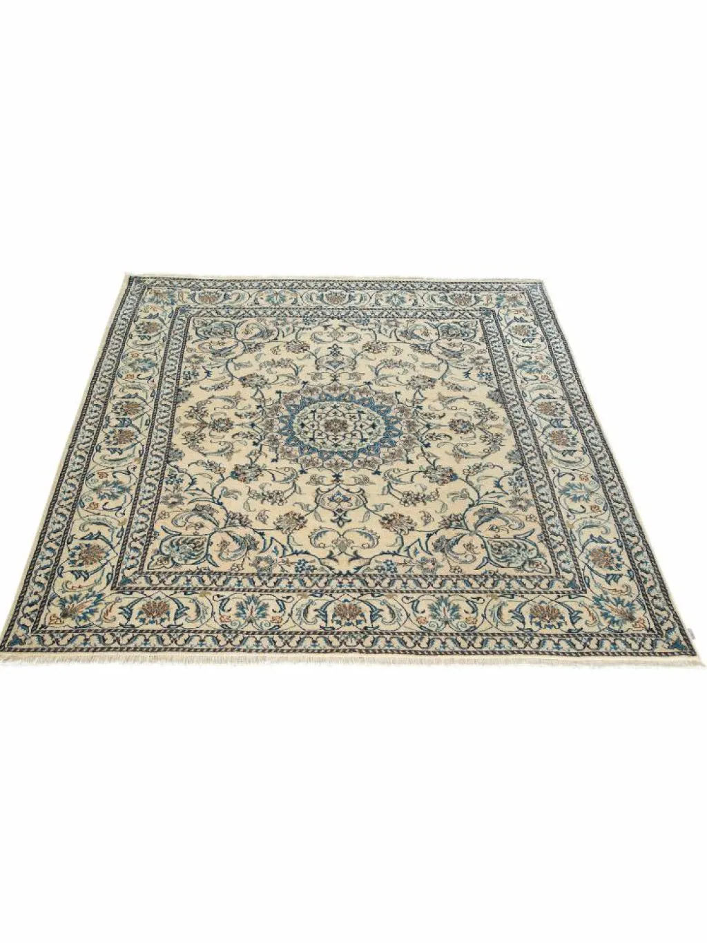 Kaschmar Nain 12 Lah|Kibek Best