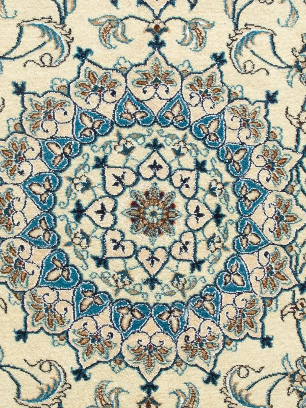 Kaschmar Nain 12 Lah|Kibek Best