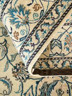 Kaschmar Nain 12 Lah|Kibek Best