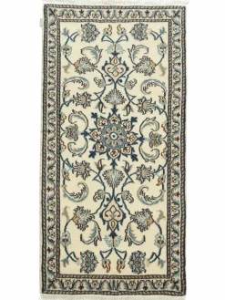 Kaschmar Nain 12 Lah|Kibek New