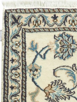 Kaschmar Nain 12 Lah|Kibek New