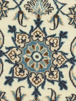 Kaschmar Nain 12 Lah|Kibek New