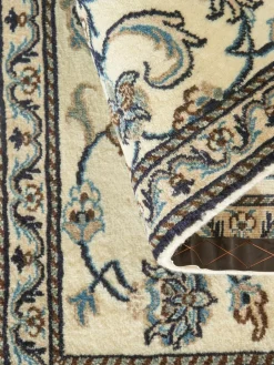 Kaschmar Nain 12 Lah|Kibek New