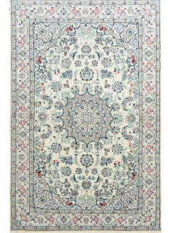 Kaschmar Nain 12 Lah|Kibek Hot