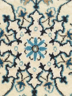 Kaschmar Nain 12 Lah|Kibek Best