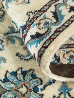 Kaschmar Nain 12 Lah|Kibek Best