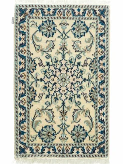 Kaschmar Nain 12 Lah|Kibek Outlet