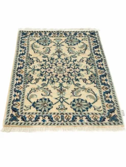 Kaschmar Nain 12 Lah|Kibek Outlet