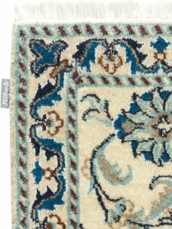 Kaschmar Nain 12 Lah|Kibek Outlet