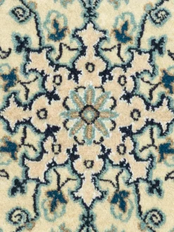 Kaschmar Nain 12 Lah|Kibek Outlet