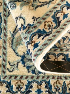 Kaschmar Nain 12 Lah|Kibek Outlet