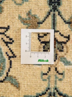 Kaschmar Nain 12 Lah|Kibek Outlet