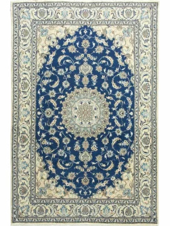 Kaschmar Nain 12 Lah|Kibek Best