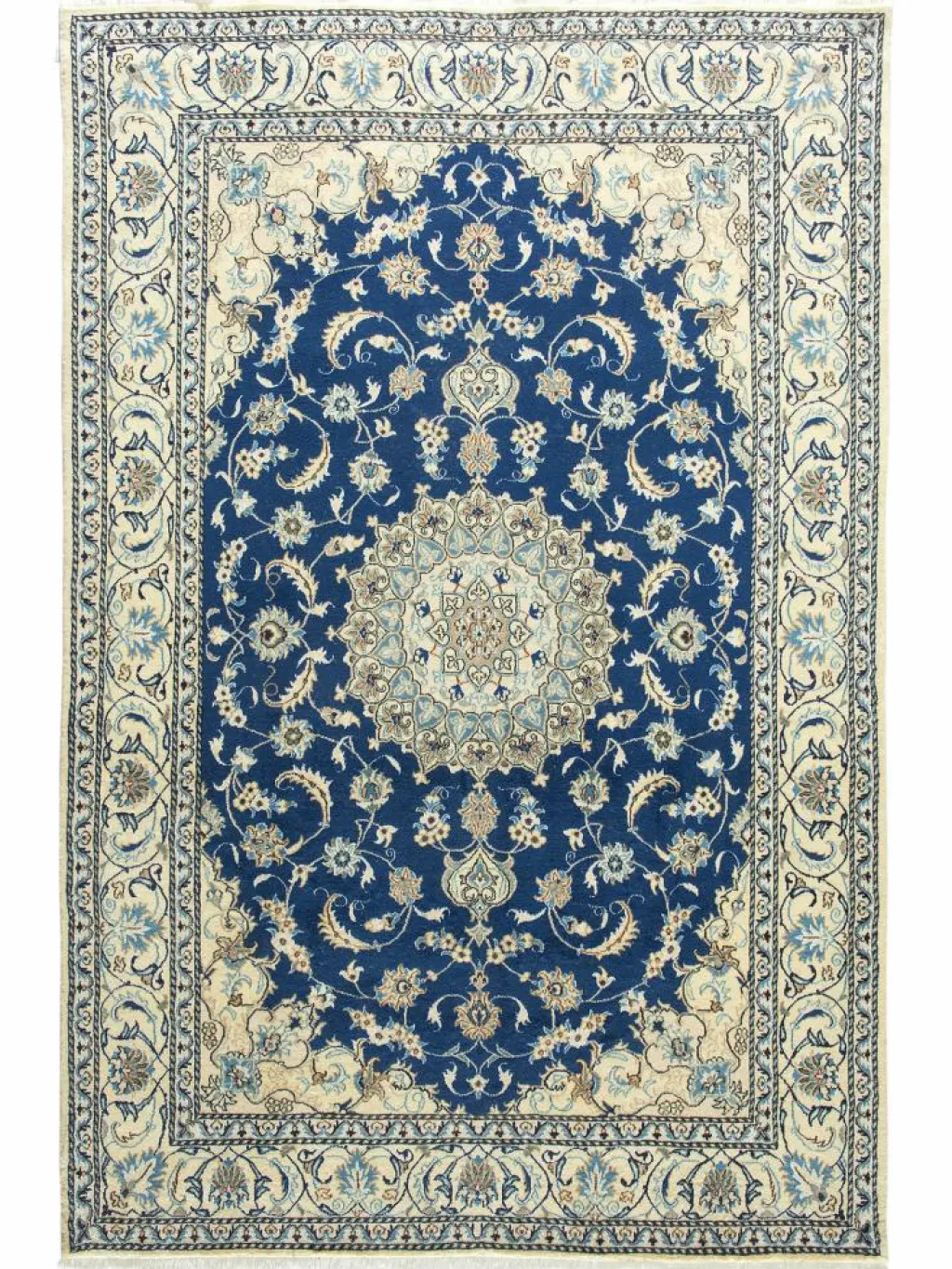 Kaschmar Nain 12 Lah|Kibek Best