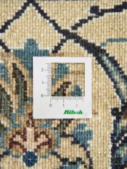 Kaschmar Nain 12 Lah|Kibek Best