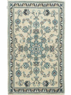 Kaschmar Nain 12 Lah|Kibek Online