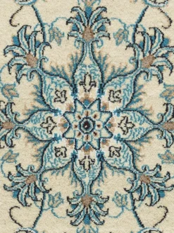 Kaschmar Nain 12 Lah|Kibek Online