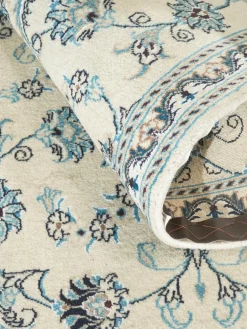 Kaschmar Nain 12 Lah|Kibek Online