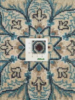 Kaschmar Nain 12 Lah|Kibek Online