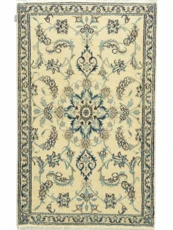 Kaschmar Nain 12 Lah|Kibek