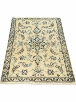 Kaschmar Nain 12 Lah|Kibek