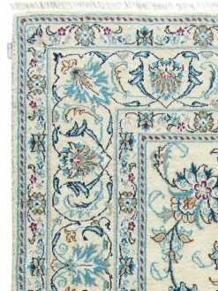 Kaschmar Nain 12 Lah|Kibek