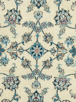 Kaschmar Nain 12 Lah|Kibek