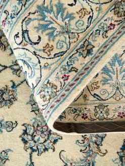 Kaschmar Nain 12 Lah|Kibek