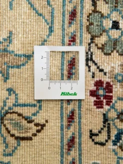 Kaschmar Nain 12 Lah|Kibek