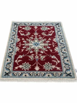 Kaschmar Nain 12 Lah|Kibek Hot