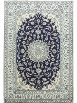 Kaschmar Nain 12 Lah|Kibek Clearance