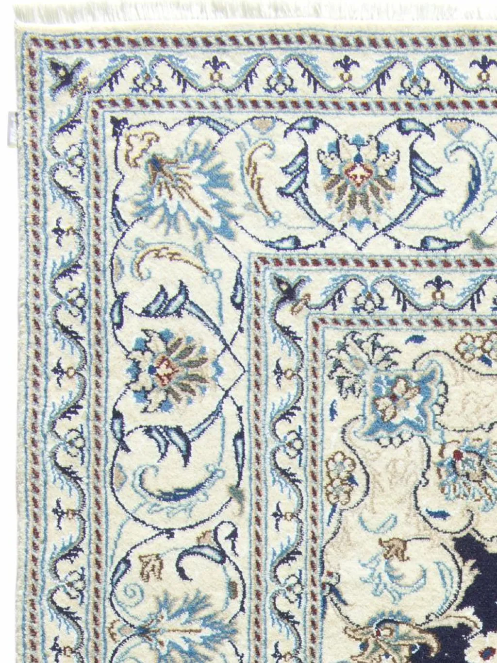 Kaschmar Nain 12 Lah|Kibek Clearance